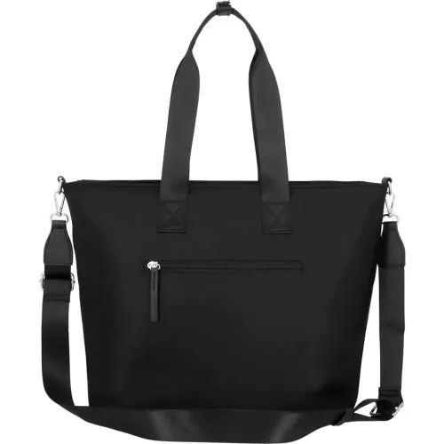 Secret Bolso Mujer Candelaria