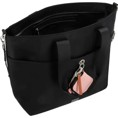 Secret Bolso Mujer Candelaria