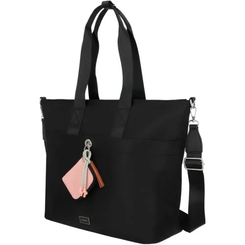 Secret Bolso Mujer Candelaria