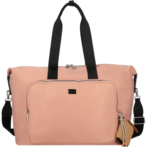 Color Rosado