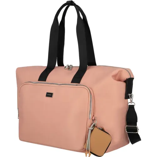 Secret Bolso Mujer Candelaria
