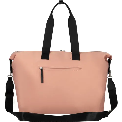 Secret Bolso Mujer Candelaria