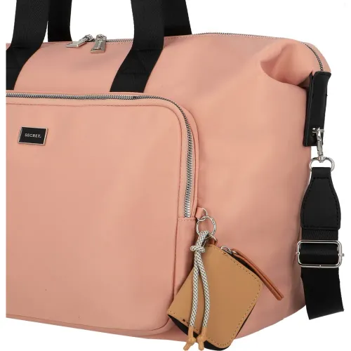 Secret Bolso Mujer Candelaria