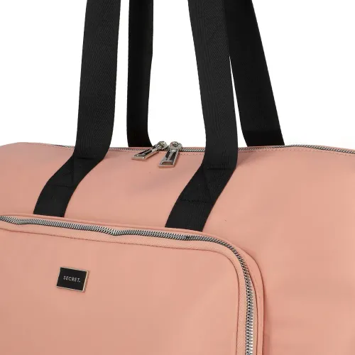 Secret Bolso Mujer Candelaria