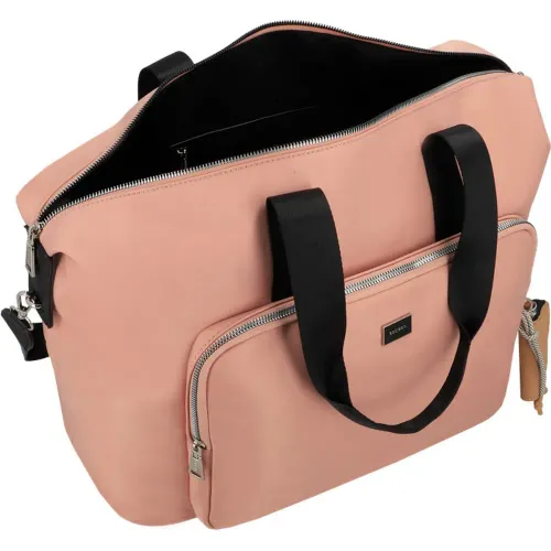 Secret Bolso Mujer Candelaria