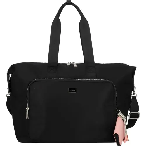 Color Negro