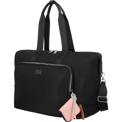 Secret Bolso Mujer Candelaria