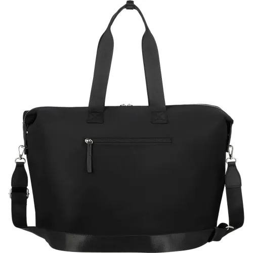 Secret Bolso Mujer Candelaria