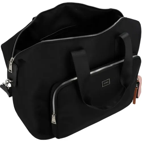 Secret Bolso Mujer Candelaria