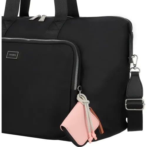 Secret Bolso Mujer Candelaria