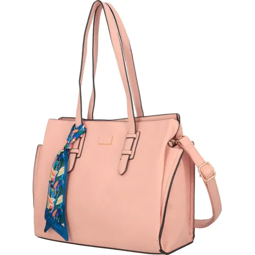 Secret Bolso Mujer Albania