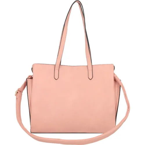 Secret Bolso Mujer Albania