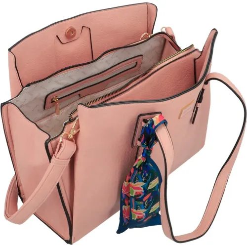 Secret Bolso Mujer Albania