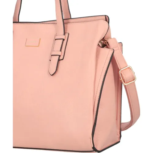 Secret Bolso Mujer Albania