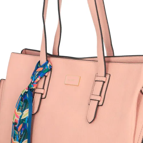 Secret Bolso Mujer Albania