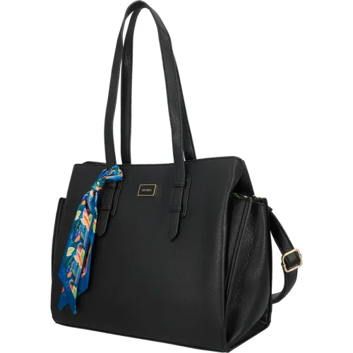 Secret Bolso Mujer Albania