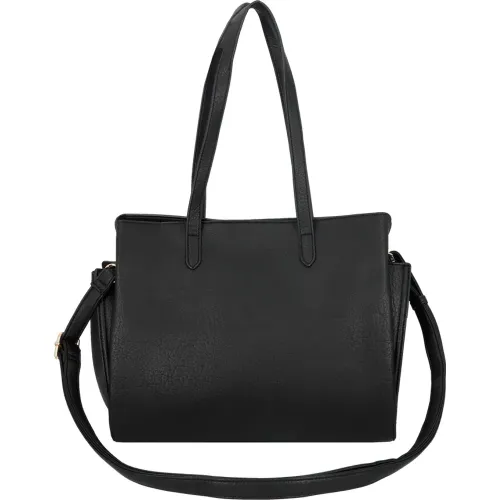 Secret Bolso Mujer Albania
