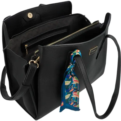 Secret Bolso Mujer Albania