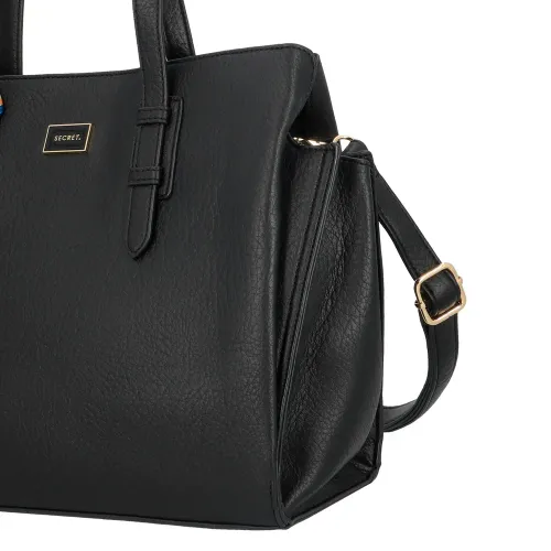 Secret Bolso Mujer Albania