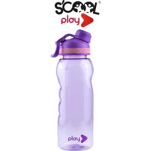 Color MORADO