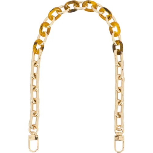 CREPIER Varios de Mujer modelo Asa Niana Mediano mujer 2025090602521788922  