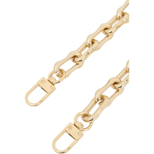 CREPIER Asa Niana Mediano