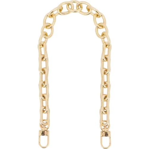 CREPIER  de Mujer modelo Asa Niana Mediano mujer 2025090602521788925  