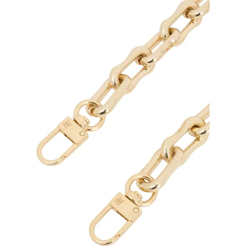 CREPIER Asa Niana Mediano