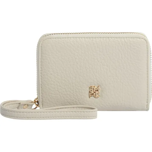 CREPIER  de Mujer modelo Billetera Mujer Aria Chico mujer 2025090602521788928  