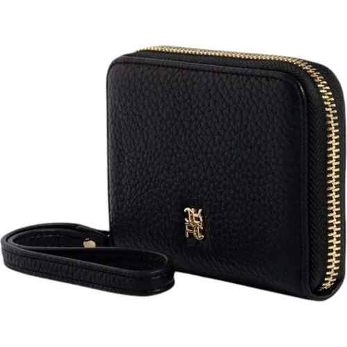 CREPIER Billetera Mujer Aria Chico