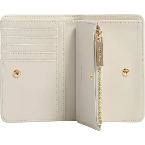 CREPIER Billetera Mujer Benedicta Mediano