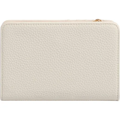 CREPIER Billetera Mujer Benedicta Mediano