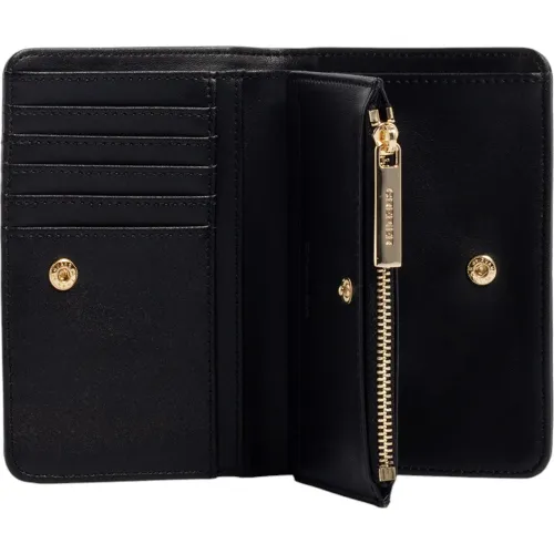 CREPIER Billetera Mujer Benedicta Mediano