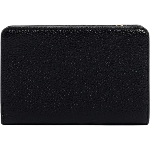 CREPIER Billetera Mujer Benedicta Mediano