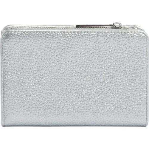 CREPIER Billetera Mujer Benedicta Mediano