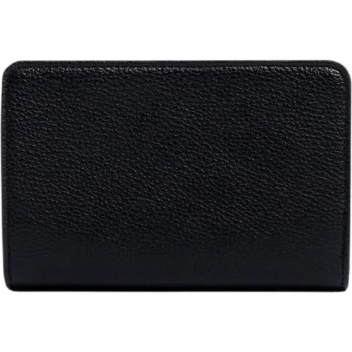 CREPIER Billetera Mujer Lilia Mediano