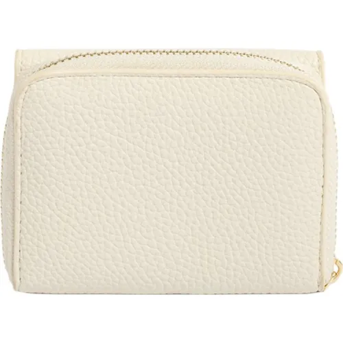 CREPIER Billetera Mujer Luján Chico