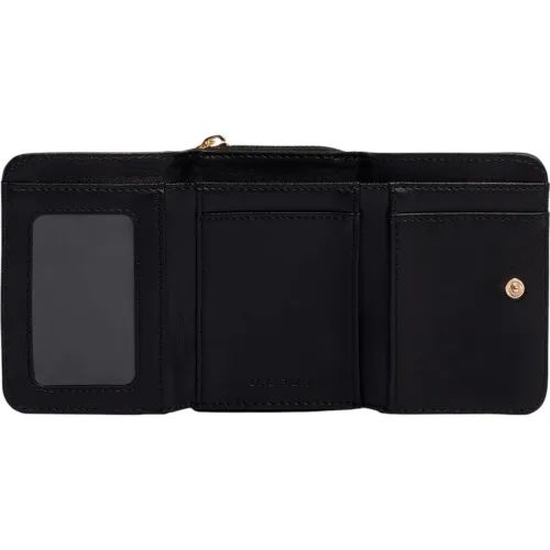 CREPIER Billetera Mujer Luján Chico