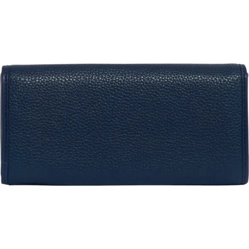 CREPIER Billetera Mujer Lumea Grande