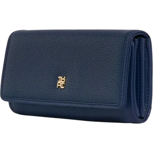 CREPIER Billetera Mujer Lumea Grande