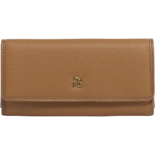 CREPIER  de Mujer modelo Billetera Mujer Lumea Grande mujer 2025090602521788964  