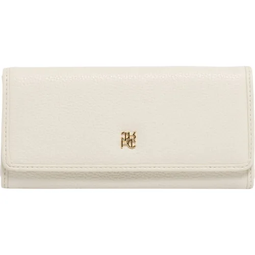 CREPIER  de Mujer modelo Billetera Mujer Lumea Grande mujer 2025090602521788967  