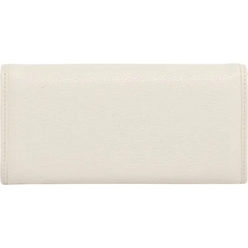 CREPIER Billetera Mujer Lumea Grande