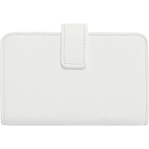 CREPIER Billetera Mujer Millie Mediano