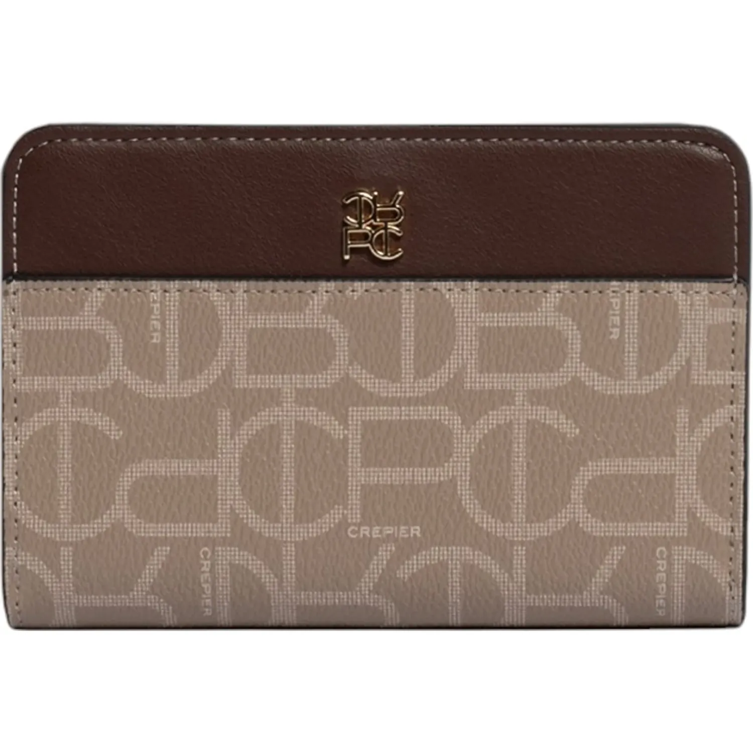 CREPIER alt=