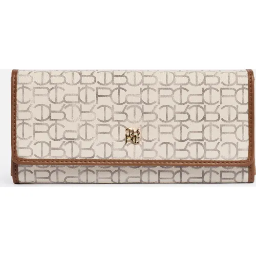 CREPIER  de Mujer modelo Billetera Mujer Senna Grande mujer 2025090602521789000  