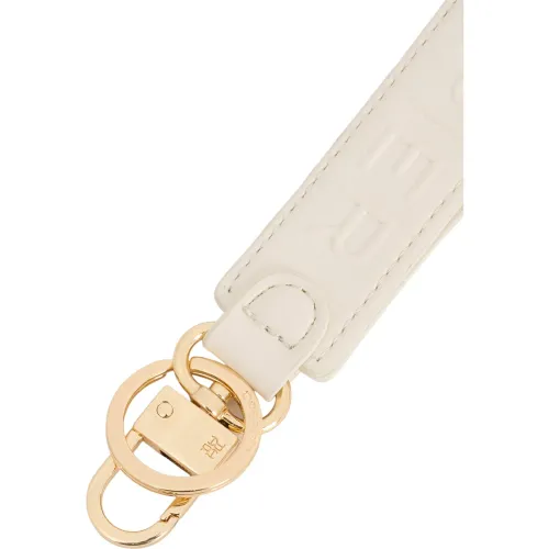 CREPIER Colgador Mujer Alejandra Mediano