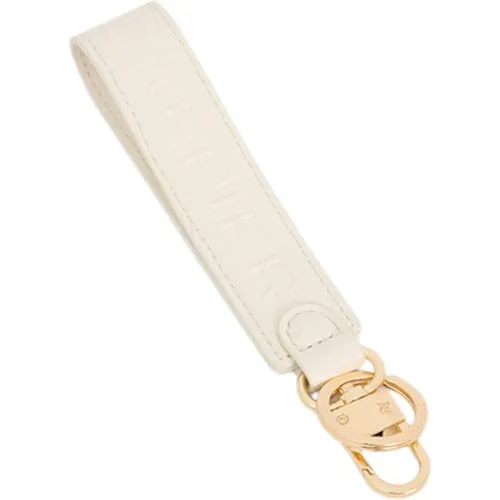 CREPIER Colgador Mujer Alejandra Mediano