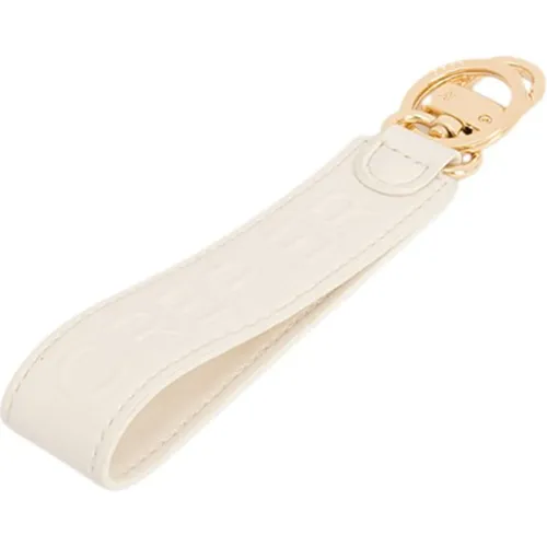 CREPIER Colgador Mujer Alejandra Mediano