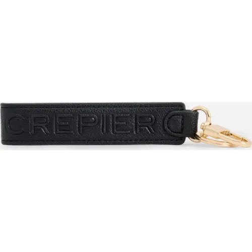 CREPIER Negro de Mujer modelo Colgador Mujer Alejandra Mediano mujer 2025090602521789018  